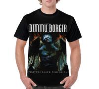 HXFFXHF Orange Iron Glass Pendant Lamps Adjustable Ceiling Hanging Lamps, Kitchen Island Bar Restaurant Pendant Lighting, Nordic Cream Pendant Lights Bedside Chandelier Small Pendant Light Fixtures