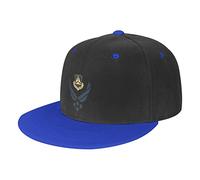 HXFFXHF Orange Iron Glass Pendant Lamps Adjustable Ceiling Hanging Lamps, Kitchen Island Bar Restaurant Pendant Lighting, Nordic Cream Pendant Lights Bedside Chandelier Small Pendant Light Fixtures