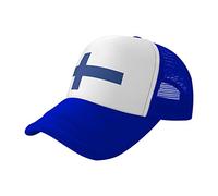 HXFFXHF Post-Modern European Staircase Long Crystal Chandelier Villa Duplex Building Light Luxury Fashion Hollow Rotary Net Red Lamp (Line Length Customized) (Color: