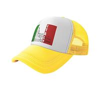 HXFFXHF Post-Modern European Staircase Long Crystal Chandelier Villa Duplex Building Light Luxury Fashion Hollow Rotary Net Red Lamp (Line Length Customized) (Color: