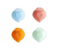 HXFFXHF Single Head Pendant Lamp Color Hanging Lights Creative Metal Lighting Fixture Restaurant Casual Decoration Chandeliers Adjustable Hanging Illumination Lantern for Kitchen Island Bar
