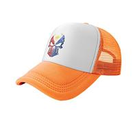 HXFFXHF White Rattan Woven Pendant Light Shades Farmhouse Black Woven Bamboo Chandelier Large Hanging Ceiling Cage Basket Coastal Boho Pendant Lamp for Kitchen Island Dining Room Living Room