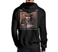 HXFFXHF White Rattan Woven Pendant Light Shades Farmhouse Black Woven Bamboo Chandelier Large Hanging Ceiling Cage Basket Coastal Boho Pendant Lamp for Kitchen Island Dining Room Living Room