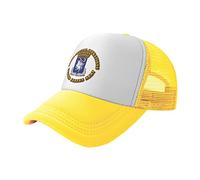 HXFFXHF Wood LED Ceiling Chandelier Ceiling Lamp Modern Nordic Embedded Ceiling Lights with Acrylic Lampshade for Living Room Dining Room Bedroom Kitchen Home Ultra-Thin Light Fixture Inte