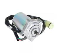 HXFYGDM Auto Parts Power Shift Control Motor For 2001-2014 for Honda TRX500FA for Foreman for Rubicon 500