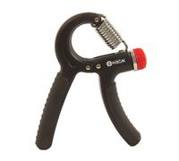 HXGN Adjustable Hand Grip 10-40kg