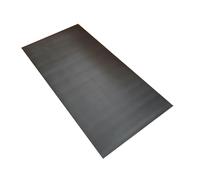 HXGN Equipment Mat