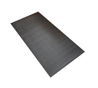 HXGN Equipment Mat for Floor Protection