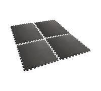 HXGN Floor Guards