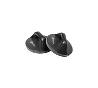 HXGN Rotating Push Up Handles in Black HXGN Black