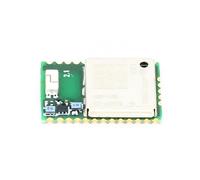 Hxhsgmeh 1 PCS L96-M33 GPS Module GNSS Antenna Multi-GNSS Receiver Module Chip Antenna ABS As Shown For GPS GLONASS QZSS