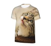 HXJIULI Men's PROGEL Plus BIB Shorts Men's Leg Wear, Black, 3XL