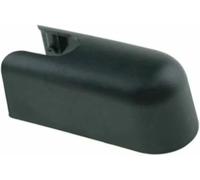 HXJQBD Rear Wiper Arm Nut Cover Cap,for Ford Escape for Mercury Mariner 2008 2009 2010 2011 2012 8L8Z-17C526-B Car Wiper replacement parts