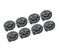 HXNH Canister Cover Nonslip Outdoor Tanks Protective Caps With Camp Stove Light Weight Outdoor Essential Light Weight Cylinders Caps