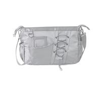 HXNH Girls Shoulder Bag Lovely Itabag Casual Drawstring Crossbody Bag School Supplies Travel Accessories Stars Shoulder Drawstring Messenger Fashion Itabag Decoration