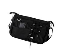HXNH Girls Shoulder Bag Lovely Itabag Casual Drawstring Crossbody Bag School Supplies Travel Accessories Stars Shoulder Drawstring Messenger Fashion Itabag Decoration