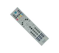 HXNH Infrare For SVC Remocon MKJ39170828 Featuring Durability ABS Construction And Intuitively Layout Remote Control