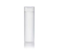 HXNH Lightweight Battery Storage Solution For 1pc Or 6pcs 18650 AA Batteries And Battery Organizers
