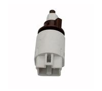 HXPKKX KANGYEBAIHUODIAN Brake Light Switch Fit For Avalon Camry Corolla Sienna Rav4 Matrix Sienna Tacoma Tundra 84340-69015 84340-09020