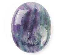 Hxswkk Palm Stone