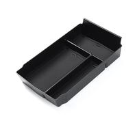 HXVGEGKPYK Armrest Storage Tray Center Armrest Container Glove Tray Car Storage Box Organizer Case Auto Interior Accessories For CR-V For CRV 2023 2024 Centre Console Storage Box