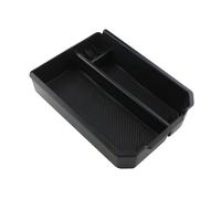 HXVGEGKPYK Armrest Storage Tray Center Console Tray Case Organizer Car Armrest Storage Box Multifunctional Interior Accessories For RAV4 For RAV 4 2013-2015 Centre Console Storage Box