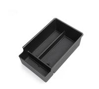 HXVGEGKPYK Armrest Storage Tray For X Peng For Xpeng G6 Car Central Armrest Storage Box Container Center Console Interior Accessories Centre Console Storage Box(1)