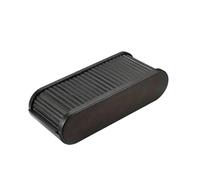 HXVGEGKPYK Armrest Storage Tray Universal Armrest Organizer Tray For Vehicle Center Console Storage Box Car Interior Holder For Sunglasses And Phone Centre Console Storage Box