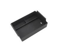 HXVGEGKPYK Console Box Container For Chery For Tiggo 9 2024-2025 For S900 2025 2026 Car Armrest Storage Box Central Control Stowing Tidying Interior Center Console Tray