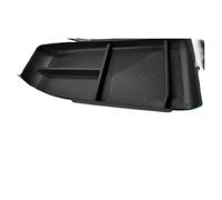 HXVGEGKPYK Console Box Container For Geely For EX5 For Galaxy For E5 For Interior 2024 2025 2026 Car Central Control Armrest Under Storage Box Center Console Tray(2)