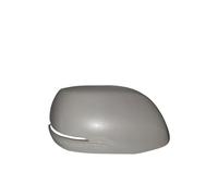 HXVGEGKPYK Door Mirror Cover Car Wing Door Side Mirror Cover Lid Outside Rearview Mirror Cap Shell House For CRV For CR-V 2012 2013 2014 2015 2016 Wing Mirror Casing(Pearl white R)