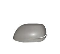 HXVGEGKPYK Door Mirror Cover Car Wing Door Side Mirror Cover Lid Outside Rearview Mirror Cap Shell House For CRV For CR-V 2012 2013 2014 2015 2016 Wing Mirror Casing(Pearl white L)