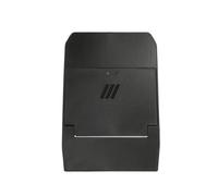 HXVGEGKPYK Interior Center Console For X3 G01 For X4 G02 2018-2024 Hidden Storage Box Armrest Storage Intimate Item Tray Organizer Accessories Air Outlet Trim