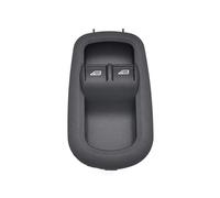 HXVGEGKPYK Power Window Button For Transit MK8 2014-2019 For Custom 2012-2020 Master Power Window Lifter Switch Button 12 PINS Window Control Switch