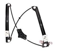 HXVGEGKPYK Power Windows Regulator For Golf 7 2012 2013 2014 2015 2016 2018 5G4837462 Front Right Passenger Side Power Window Regulator Without Motor Assembly Electric Window Mechanism