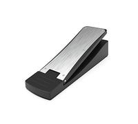 HXW PDL-HH191 Footswitch Hi-hat/Bass Drum Pedal Exclusive For PD705 Percussion Pad, 1 Pack