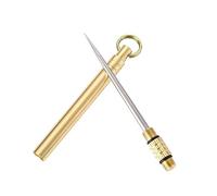 Hxyxbnhno Card Ejector Tool Smartphone Card Tray Pin Needle Opener for Phone Card Tray Pin Anti-Lost Accessories