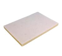 Hxyxbnhno Rings for Jewelry Display and Cases Retail Travel 100 Slot Foam Insert Earring Holder for Drawers Inserts, Foam, as described