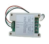 HY-20A-2 DC electronic starter Governor, 9V-48V Inverter Input Control 0V-5V IINKUEYK