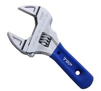 HY-49S by TOP by TOP
