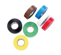 Hy Bandage Tape - Hy Equestrian - Green