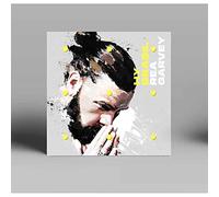 Hy Brasil (Ltd.Vinyl) [VINYL]