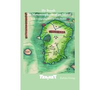 Hy Brasil: The Metamorphosis of an Island: From Cartographic Error to Celtic Elysium: 69 (Textxet: Studies in Comparative Literature)