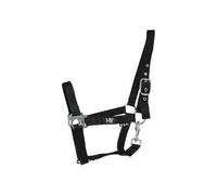 Hy Economy Plus Head Collar - Petrol - Cob