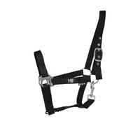 Hy Economy Plus Head Collar Petrol (Full)