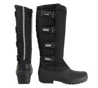 Hy Equestrian Atlantic Winter Boots - UK 7