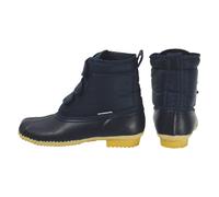 Hy Equestrian Children's Muck Boots - UK 10