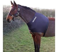 HY EQUESTRIAN HYCONIC Stretch Shoulder Vest (Pony)