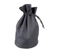 HY EQUESTRIAN HyHEALTH Poultice Boot Navy - One Size