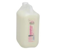 Hy Equestrian Magic Miracle Shampoo - 5 litre